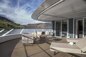 Grand Suite